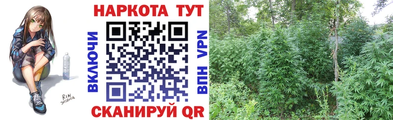 Купить Кодеин Alpha-PVP Амфетамин Галлюциногенные грибы Меф МАРИХУАНА Гашиш Усолье-Сибирское